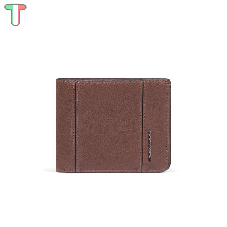 Piquadro PU4188S134R / M Cronus