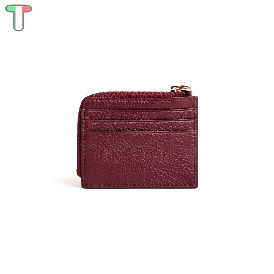 Coccinelle Tassel Small Ribes E2MU0128901R52