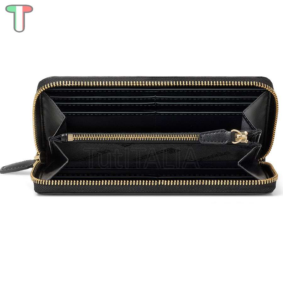 Braccialini Carina Bag B13644_126-GYY-100