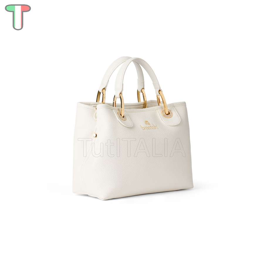 Braccialini Beth B17951-YY-001