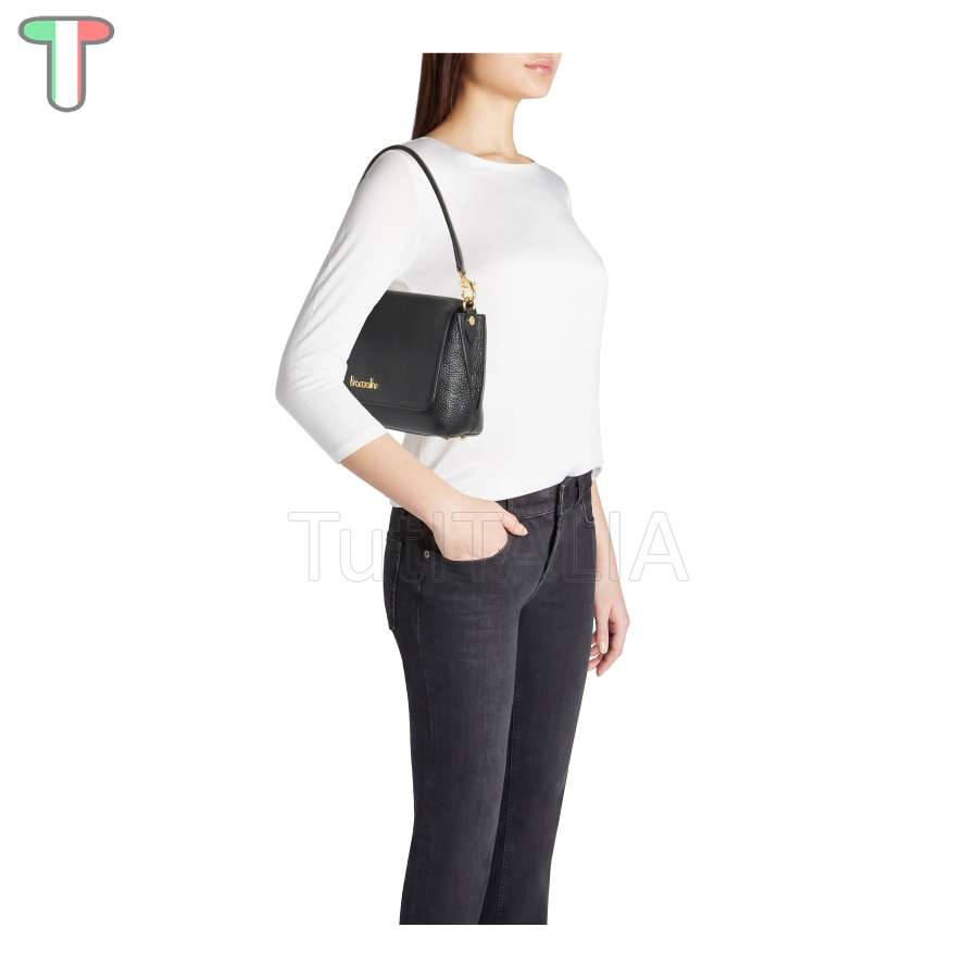 Braccialini Sara B18185-PP-100