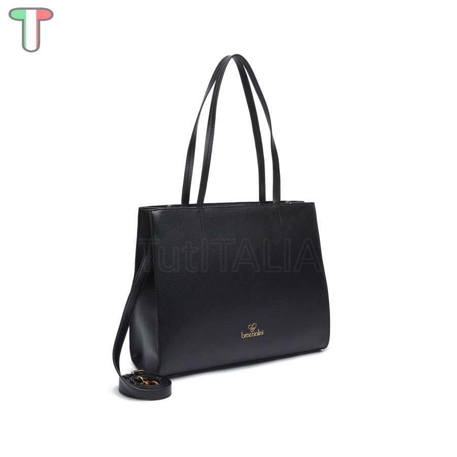 Braccialini Meg B18402-YY-100