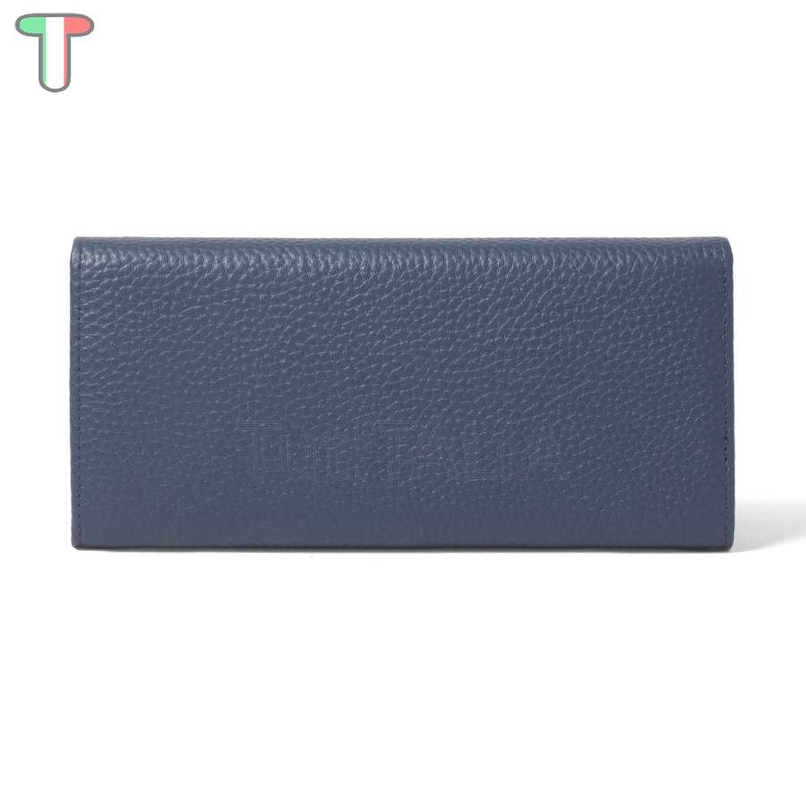 Braccialini Basic B16701-BA-200