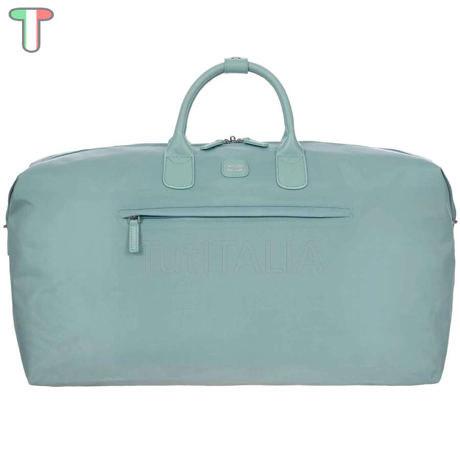Bric's Positano BN1P0202.319 Light BLue