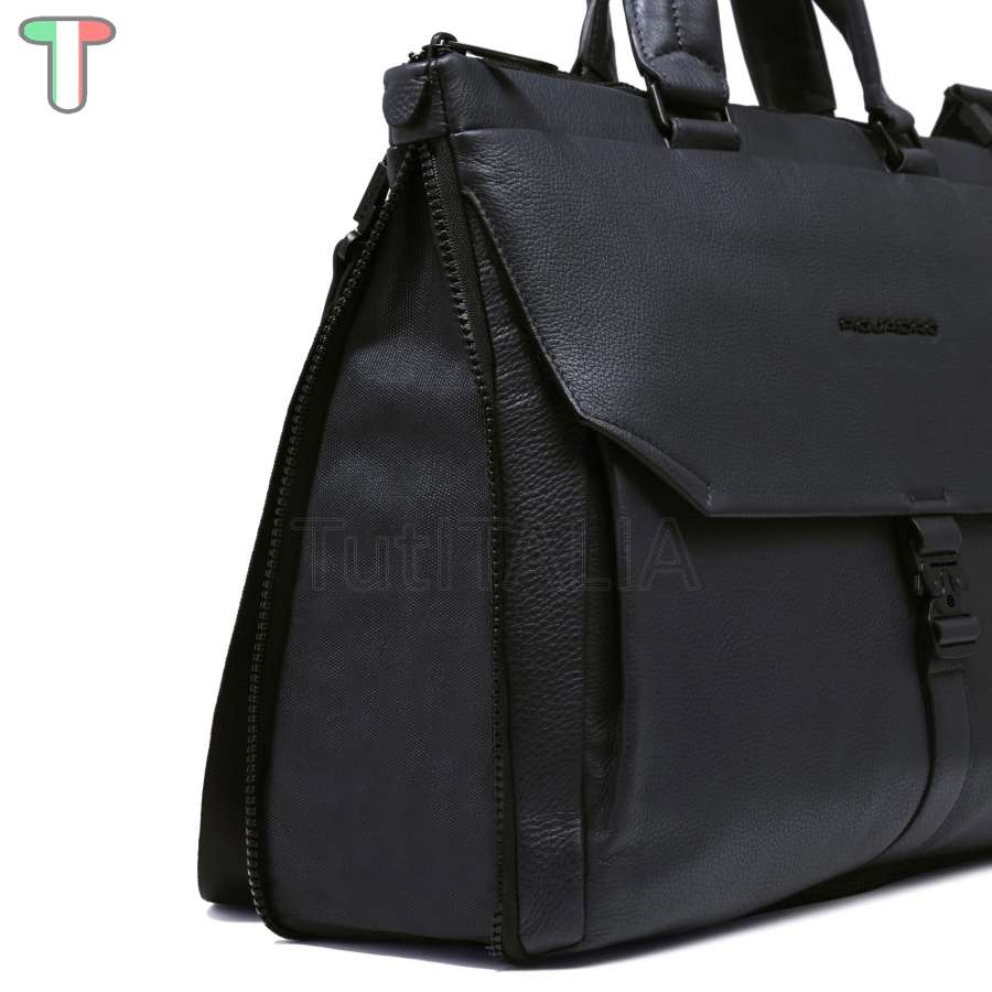 Piquadro CA4021S135 / N Than