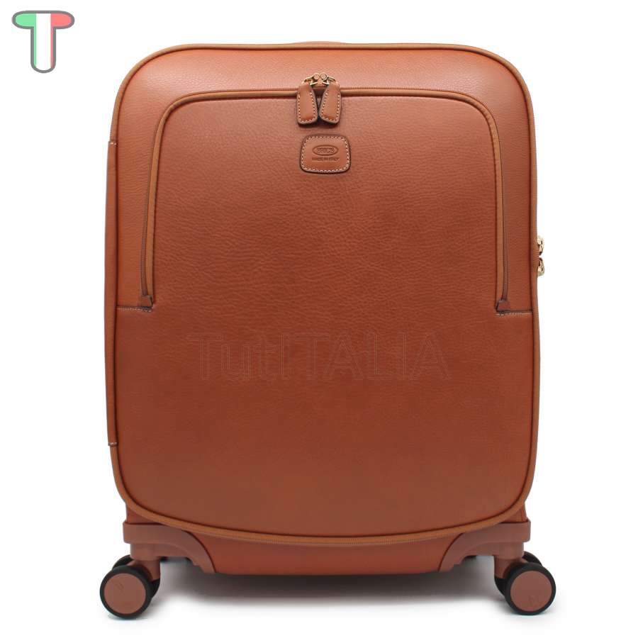 Bric's Life BPL15290.098