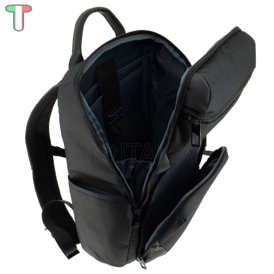 Piquadro CA6012S124 / N Gio