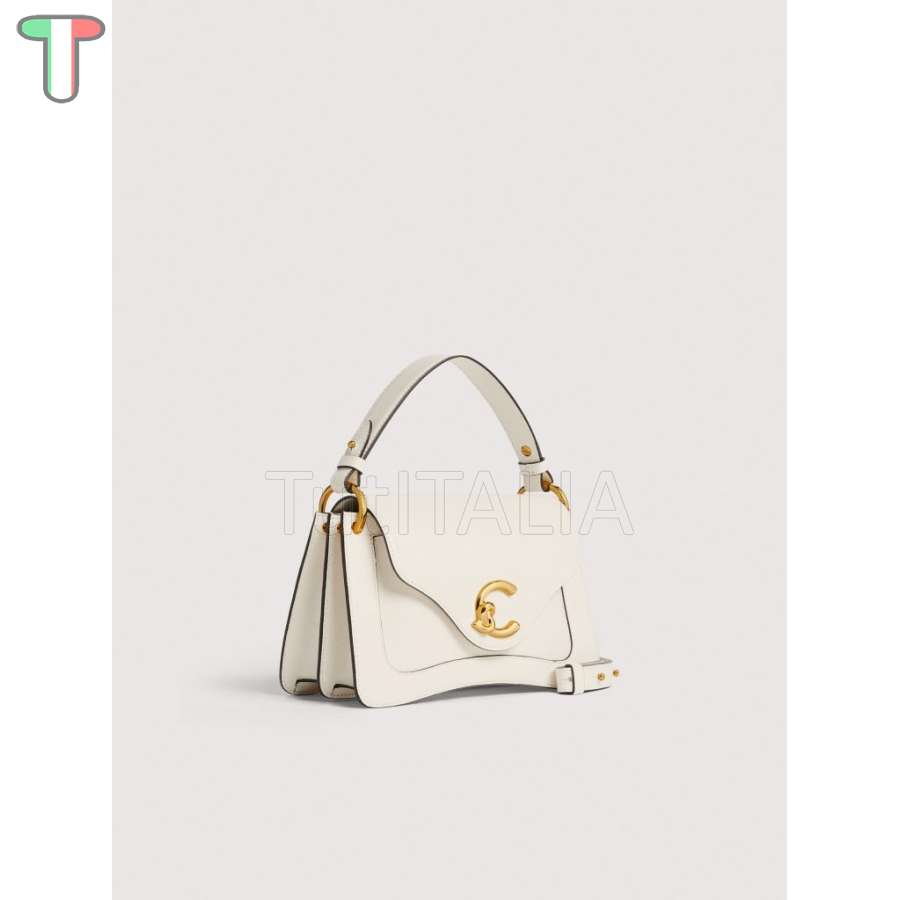 Coccinelle C-Me Small Pearl E1SSK180201_N17