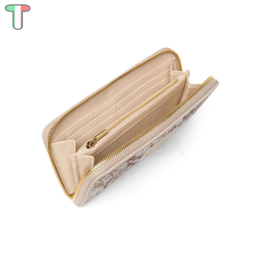 Braccialini Jacquard B18256_126-JA-305