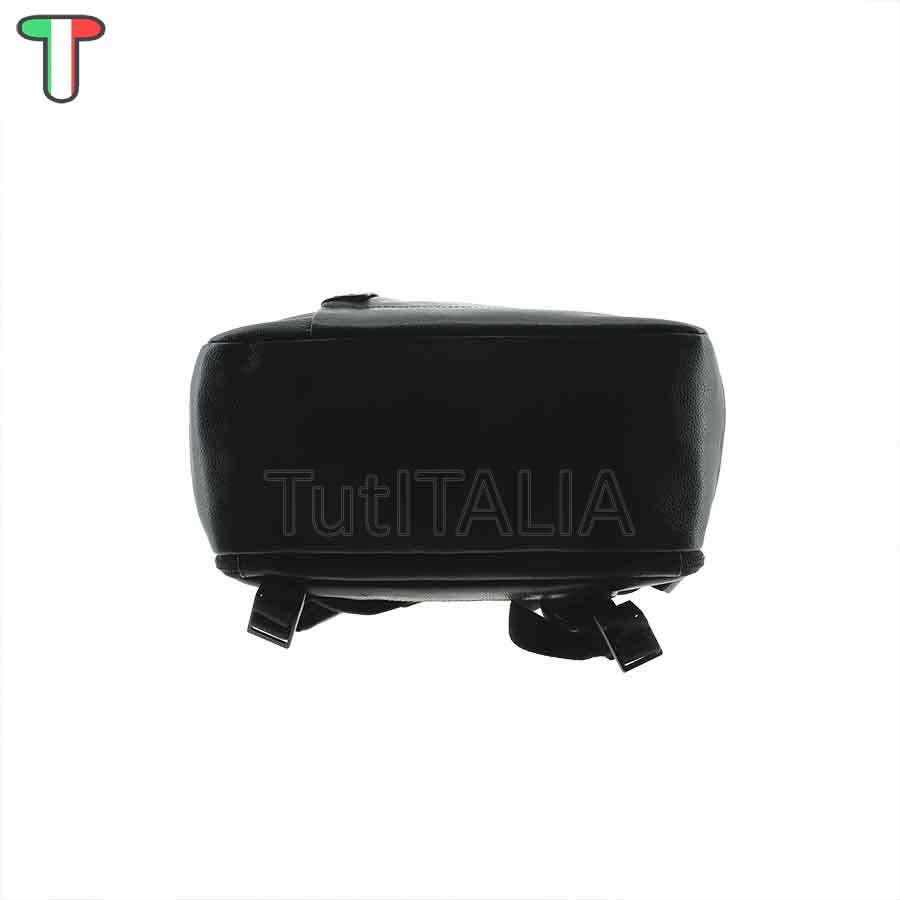 Piquadro CA4174P15S / N