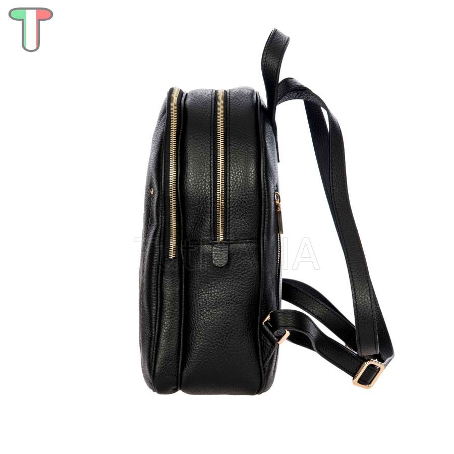 Bric's Gondola BWC07521.001