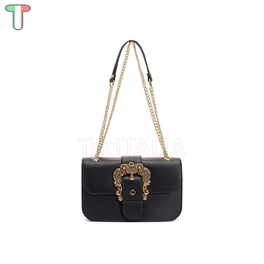 Braccialini BaroqueB 17906-YY-100