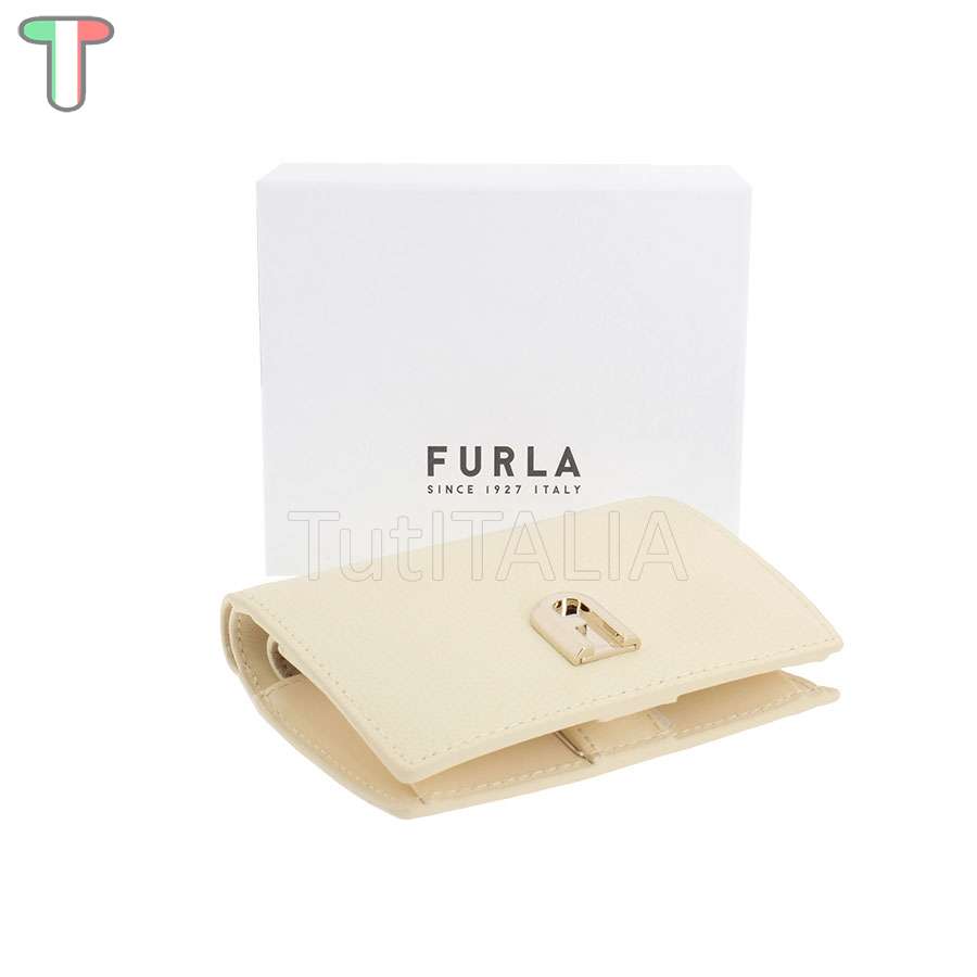 Furla 1927 S Cremino PDF7ACO ARE000 DFM00