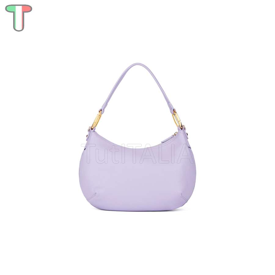 Braccialini Beth Jewels B17917-YY-423