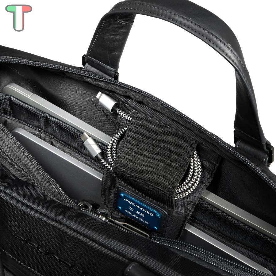 Piquadro CA6624S136 / N Orion