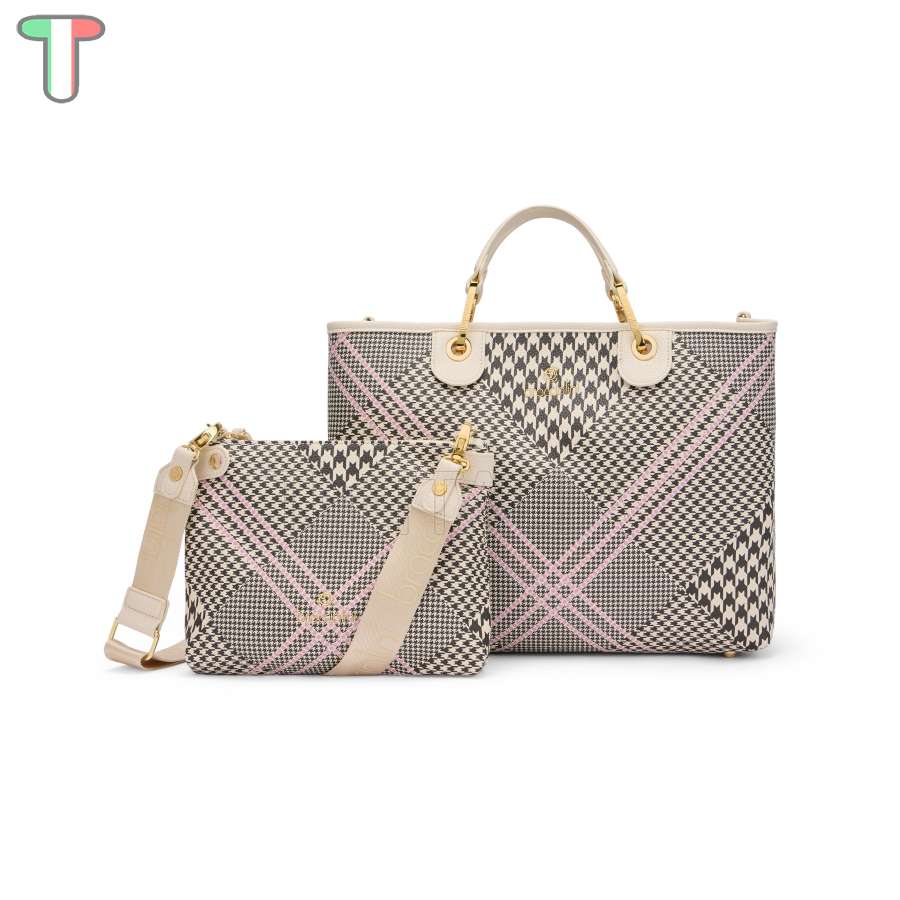 Braccialini Beth Print B17940-YY-3245