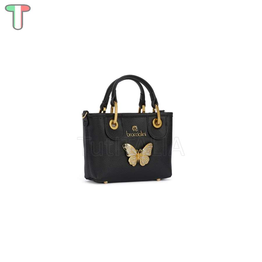 Braccialini Beth Jewels B17978-YY-100