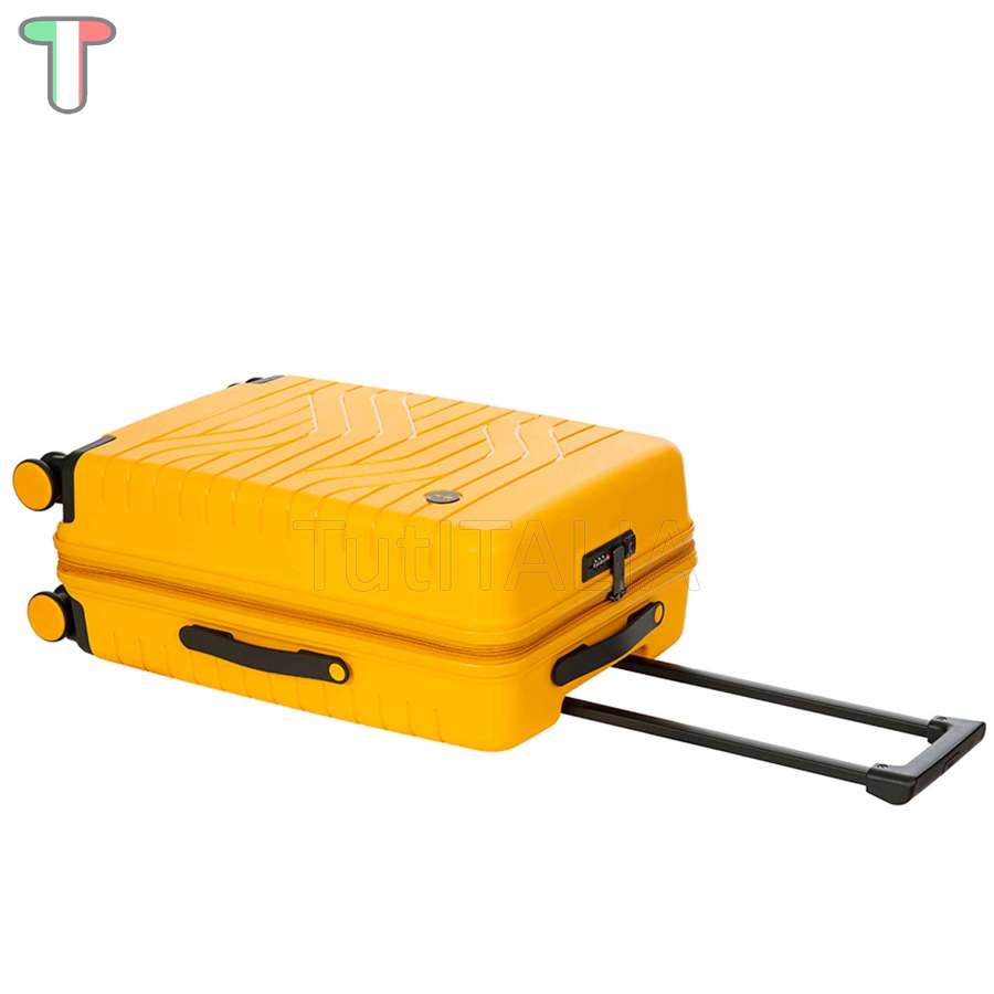 Bric's Ulisse B1Y08427.171 Mango