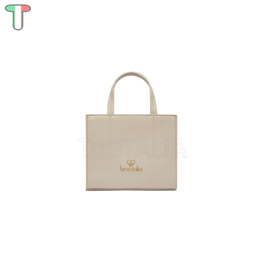Braccialini Meg B18401-YY-305