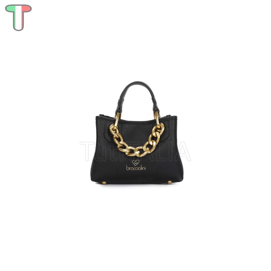 Braccialini Beth Jewels B18533-YY-100