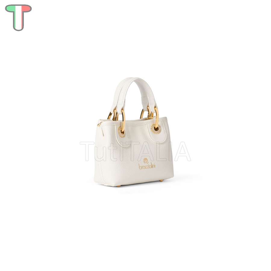 Braccialini Beth B17976-YY-001