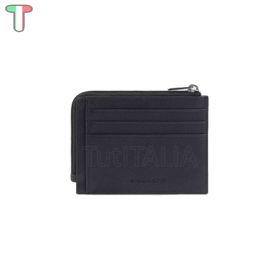 Piquadro PP4822W118R / N