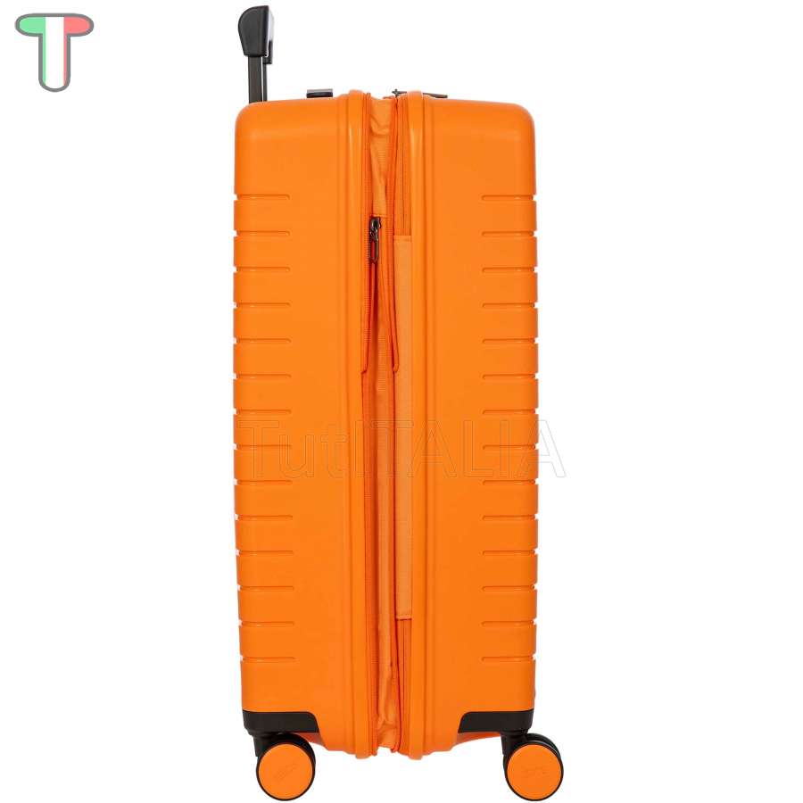 Bric's Ulisse B1Y08431.055 Orange