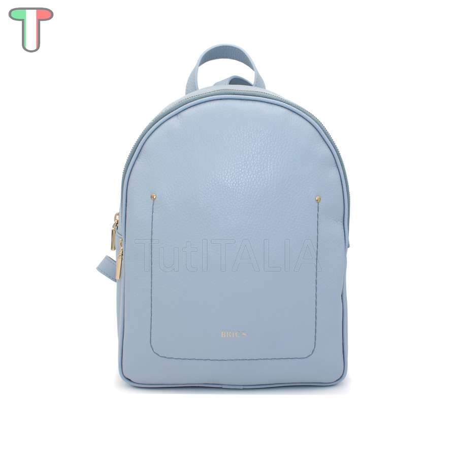 Bric's Gondola BWC07521.936