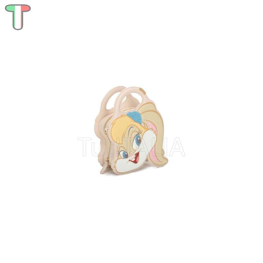 Braccialini Shape Looney Tunes LT131-YY-818