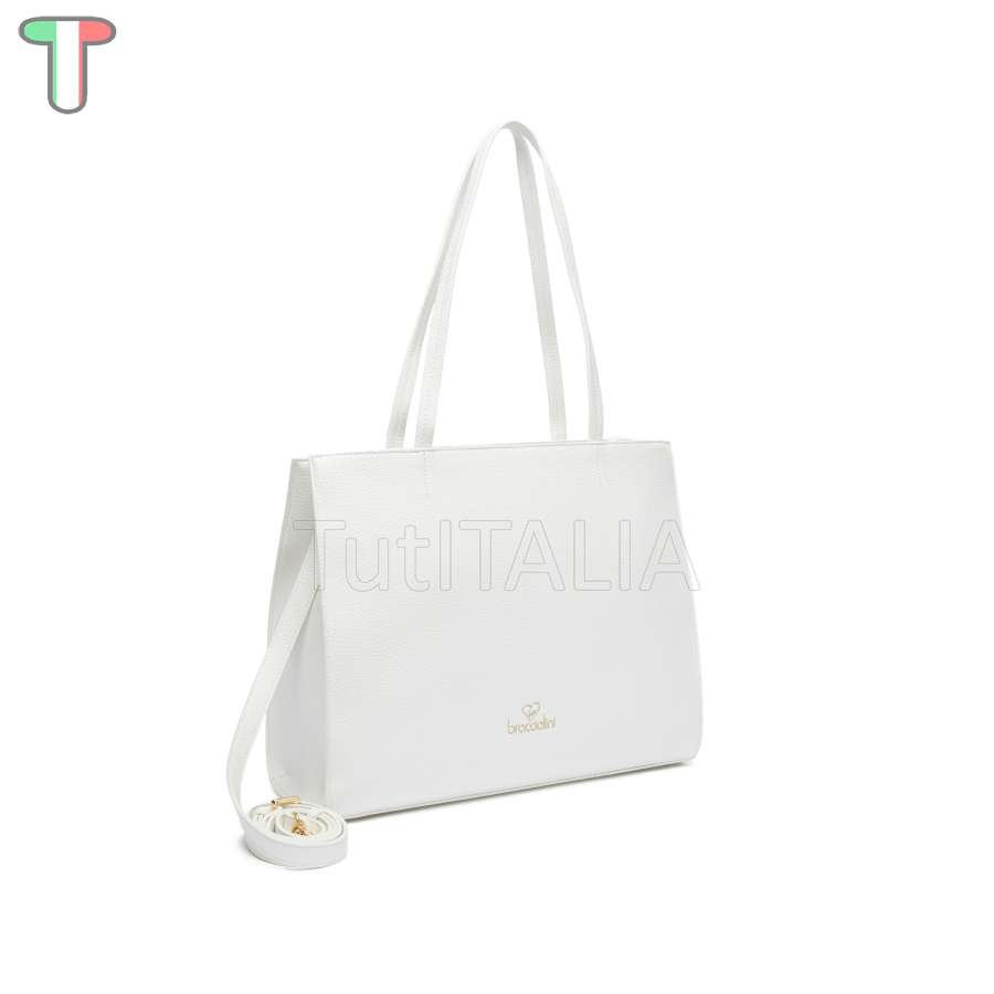 Braccialini Meg B18402-YY-001