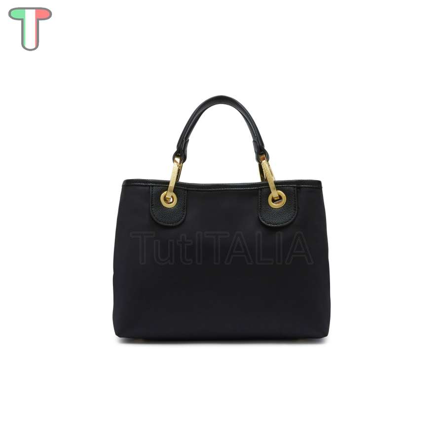 Braccialini Beth Strass B18261-TY-100