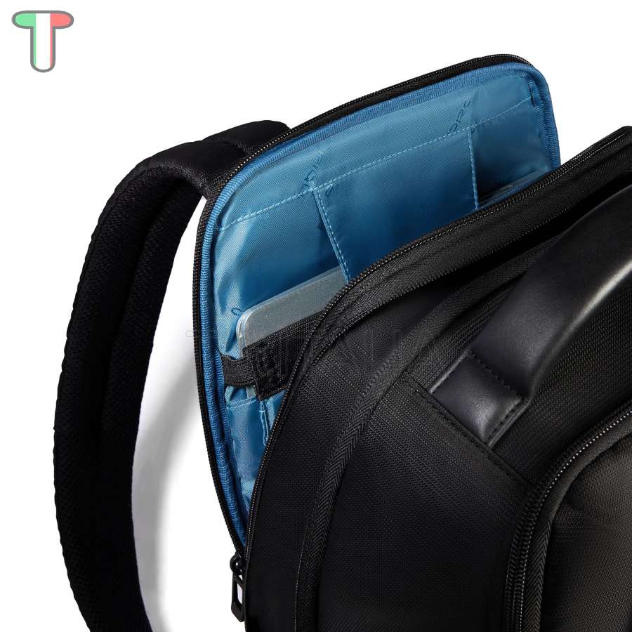 Piquadro CA6638W129 / N