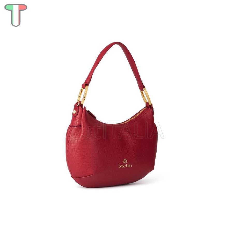 Braccialini Beth B17952-YY-400