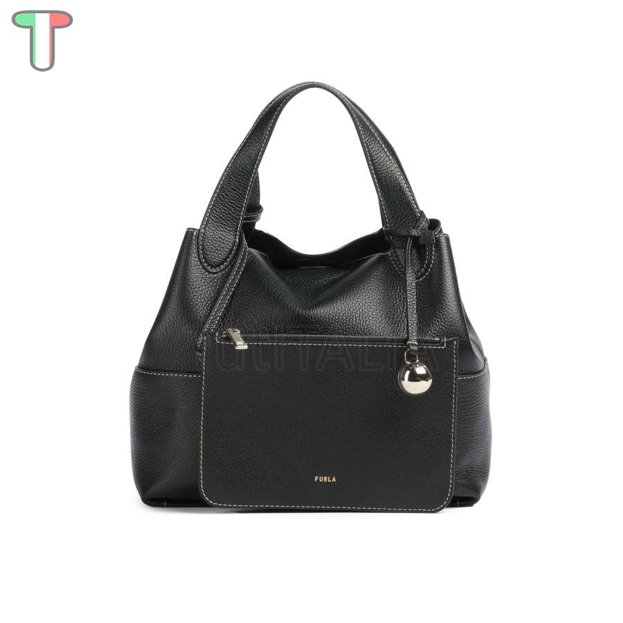 Furla Primrose M Nero WB01707 HSF000 1007 O6000