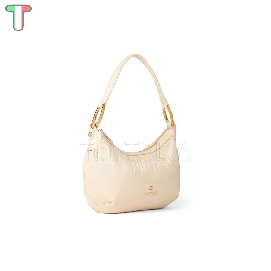 Braccialini Beth Puffy B17922-TY-305