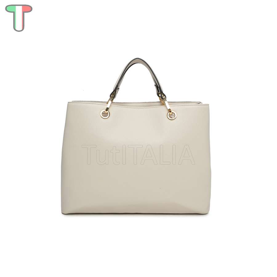 Braccialini Cartoline New York B18161-YY-818