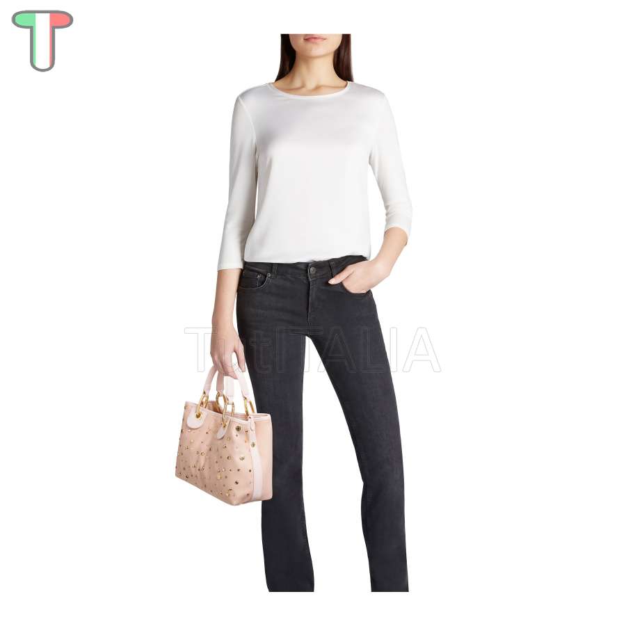 Braccialini Beth Strass B18261-TY-422