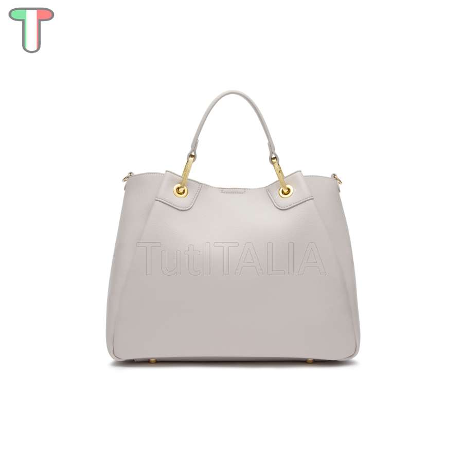 Braccialini Amy Bijoux B18132-YY-107