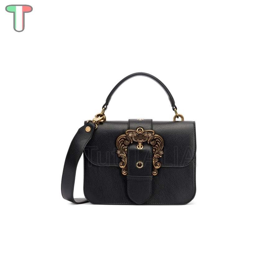 Braccialini Baroque B17907-YY-100