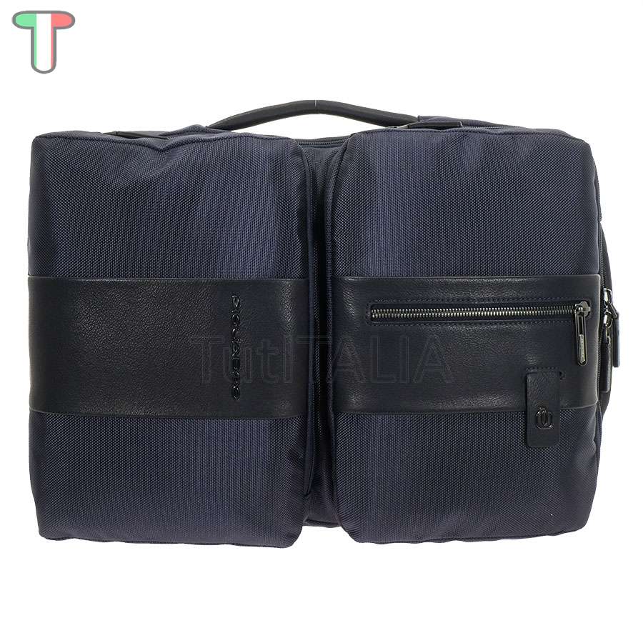 Piquadro CA4972BRBM / Blu Brief