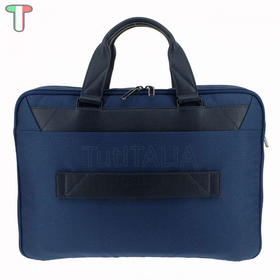 Piquadro CA5528W109 / BLU Trakai