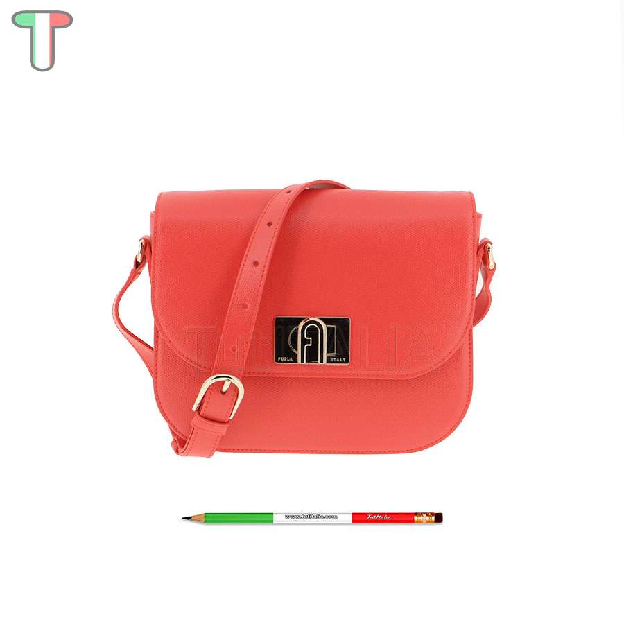 Furla 1927 S Fuoco h BAFJACO ARE000 09A00