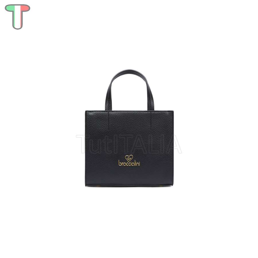 Braccialini Meg B18401-YY-100