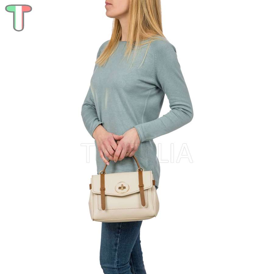 Bric's Ninfea BWC07514.143 Cuoio