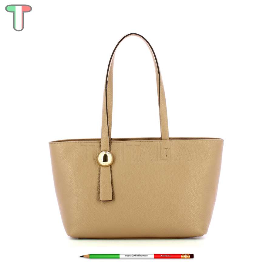 Furla Sfera M Greige WB01384 HSF000 1007 1257S