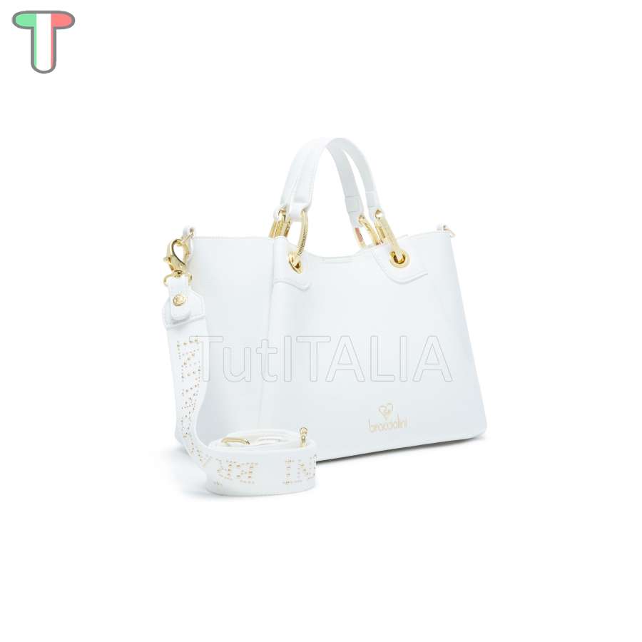 Braccialini Amy B18141-YY-001