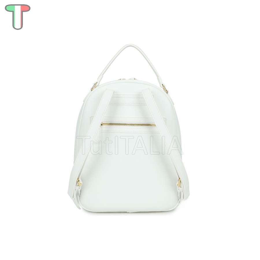 Braccialini Amy B18146-YY-001