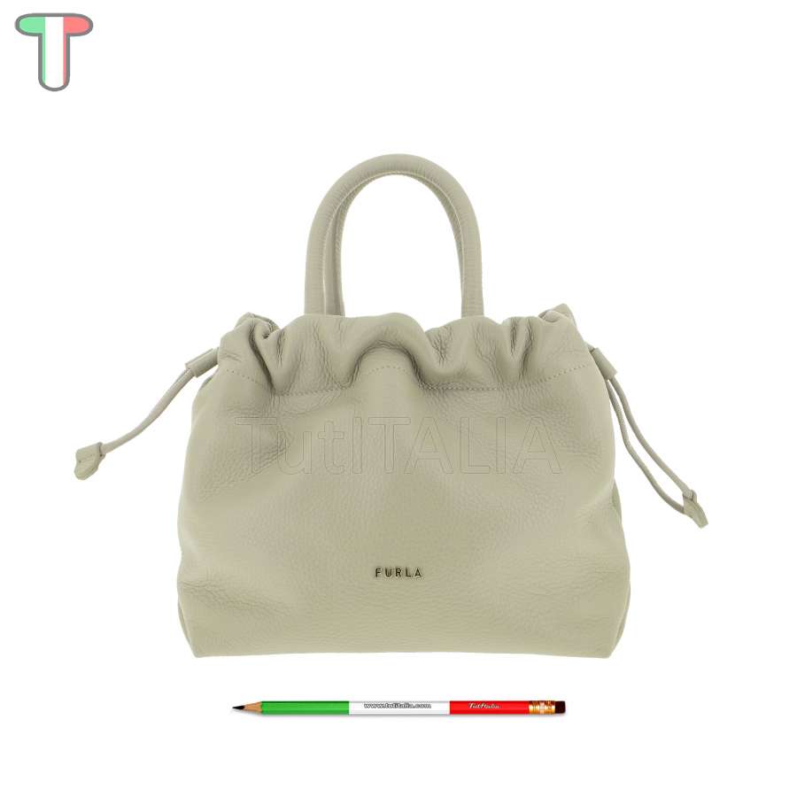 Furla Essential S Marmo с WB00304 HSF000 1007 M7Y00