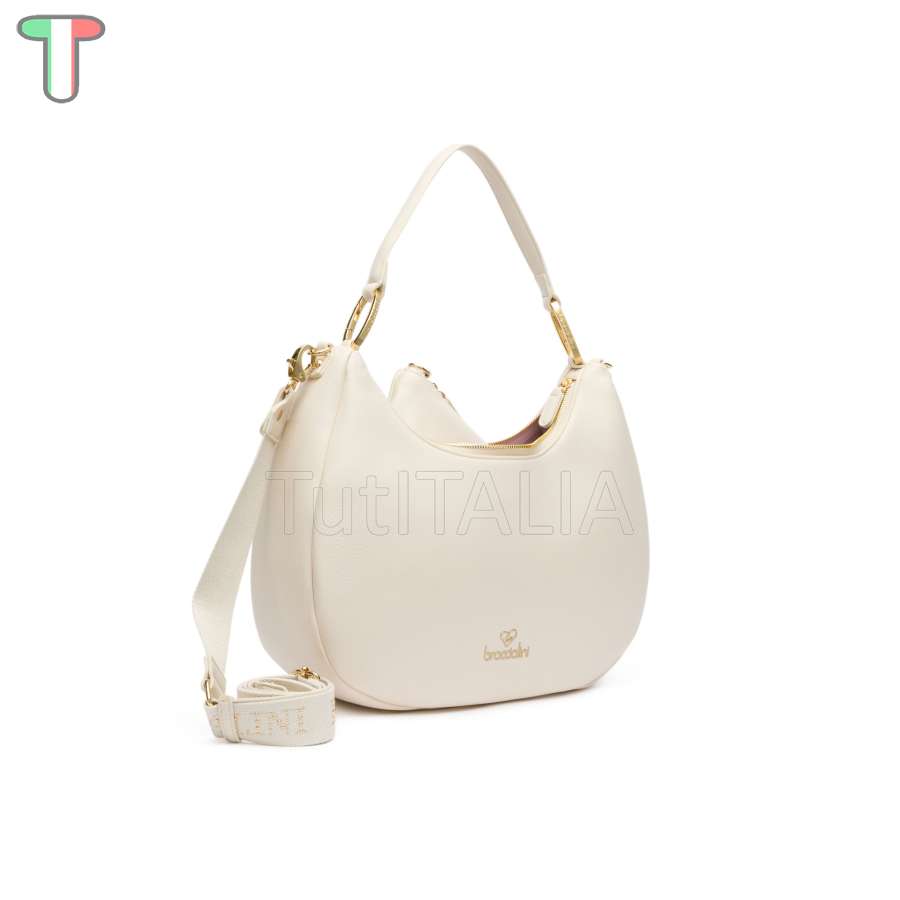 Braccialini Amy B18144-YY-305