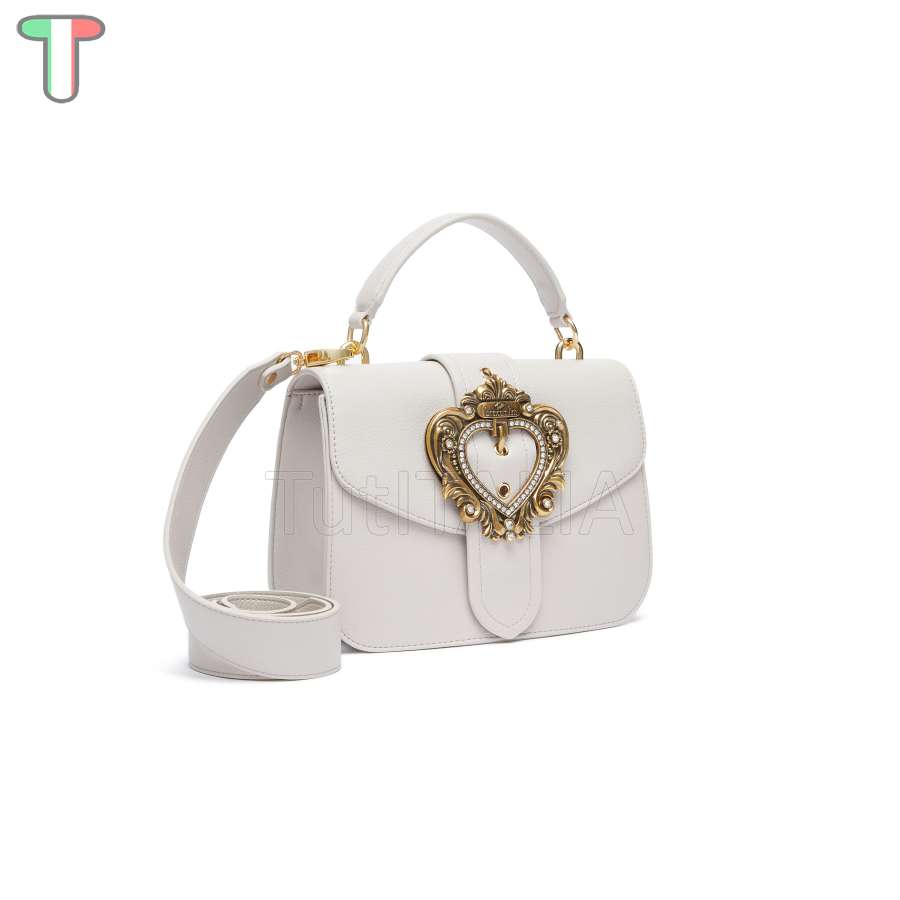 Braccialini Baroque B18240-YY-107